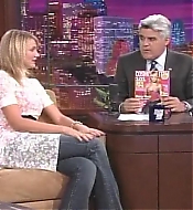 jayleno050928_308.JPG