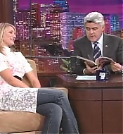 jayleno050928_311.JPG