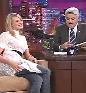 jayleno050928_314.JPG