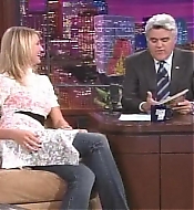 jayleno050928_315.JPG