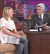 jayleno050928_316.JPG