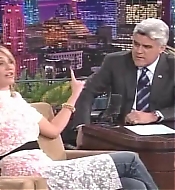 jayleno050928_336.JPG