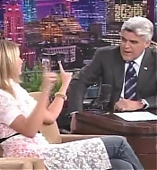 jayleno050928_337.JPG