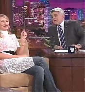 jayleno050928_362.JPG