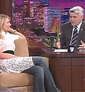 jayleno050928_366.JPG