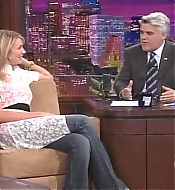 jayleno050928_368.JPG