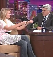 jayleno050928_369.JPG