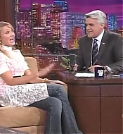 jayleno050928_376.JPG