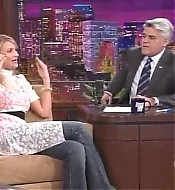 jayleno050928_379.JPG