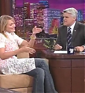 jayleno050928_386.JPG