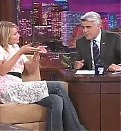 jayleno050928_390.JPG