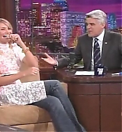 jayleno050928_391.JPG