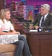 jayleno050928_395.JPG