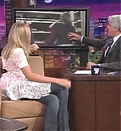 jayleno050928_441.JPG