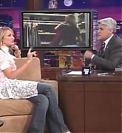 jayleno050928_443.JPG