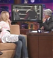 jayleno050928_446.JPG