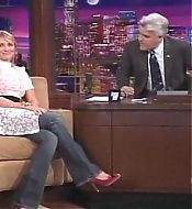 jayleno050928_483.JPG