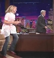 jayleno050928_484.JPG