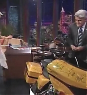 jayleno050928_486.JPG