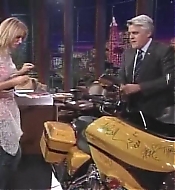 jayleno050928_487.JPG