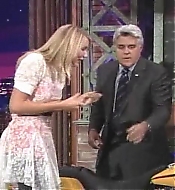 jayleno050928_489.JPG