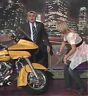 jayleno050928_492.JPG