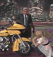 jayleno050928_493.JPG