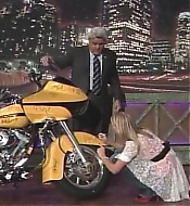 jayleno050928_494.JPG