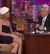 jayleno070510_227.JPG