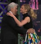 jayleno090518_008.JPG