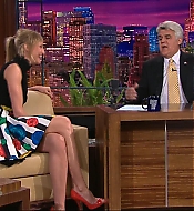 jayleno090518_170.JPG