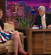 jayleno090518_171.JPG