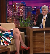 jayleno090518_183.JPG