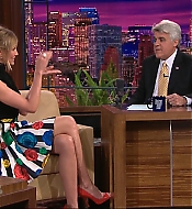 jayleno090518_189.JPG