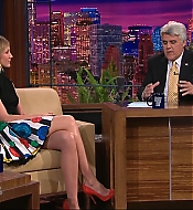 jayleno090518_205.JPG