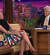 jayleno090518_267.JPG