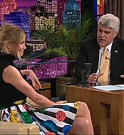 jayleno090518_388.JPG