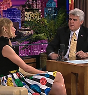 jayleno090518_393.JPG