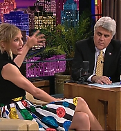 jayleno090518_398.JPG