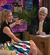 jayleno090518_399.JPG