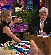 jayleno090518_400.JPG