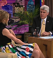 jayleno090518_406.JPG