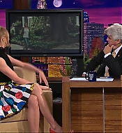 jayleno090518_454.JPG