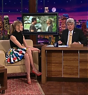 jayleno090518_492.JPG