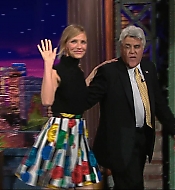 jayleno090518_508.JPG