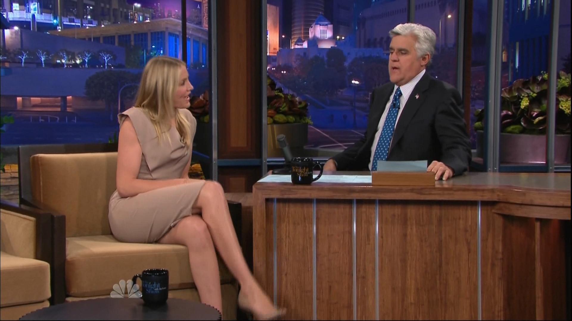 jayleno_100625_021.JPG