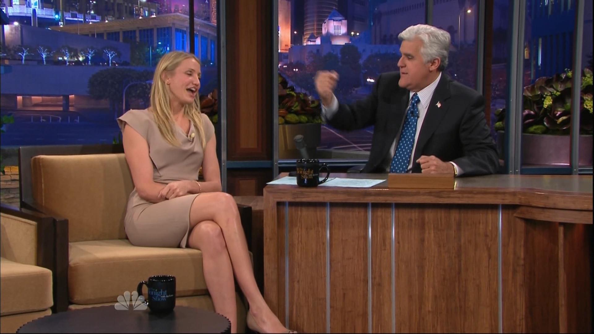 jayleno_100625_306.JPG