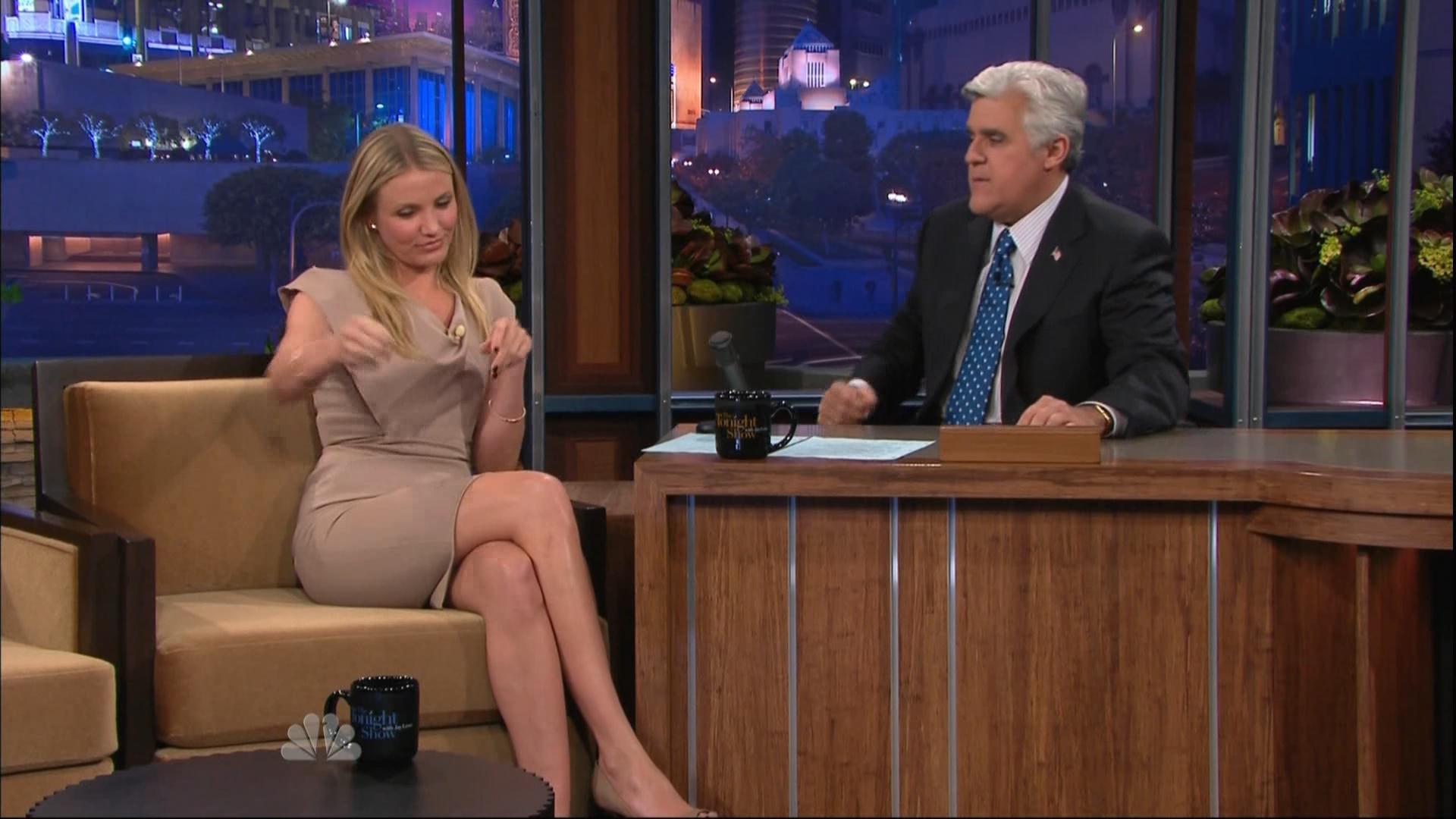 jayleno_100625_309.JPG