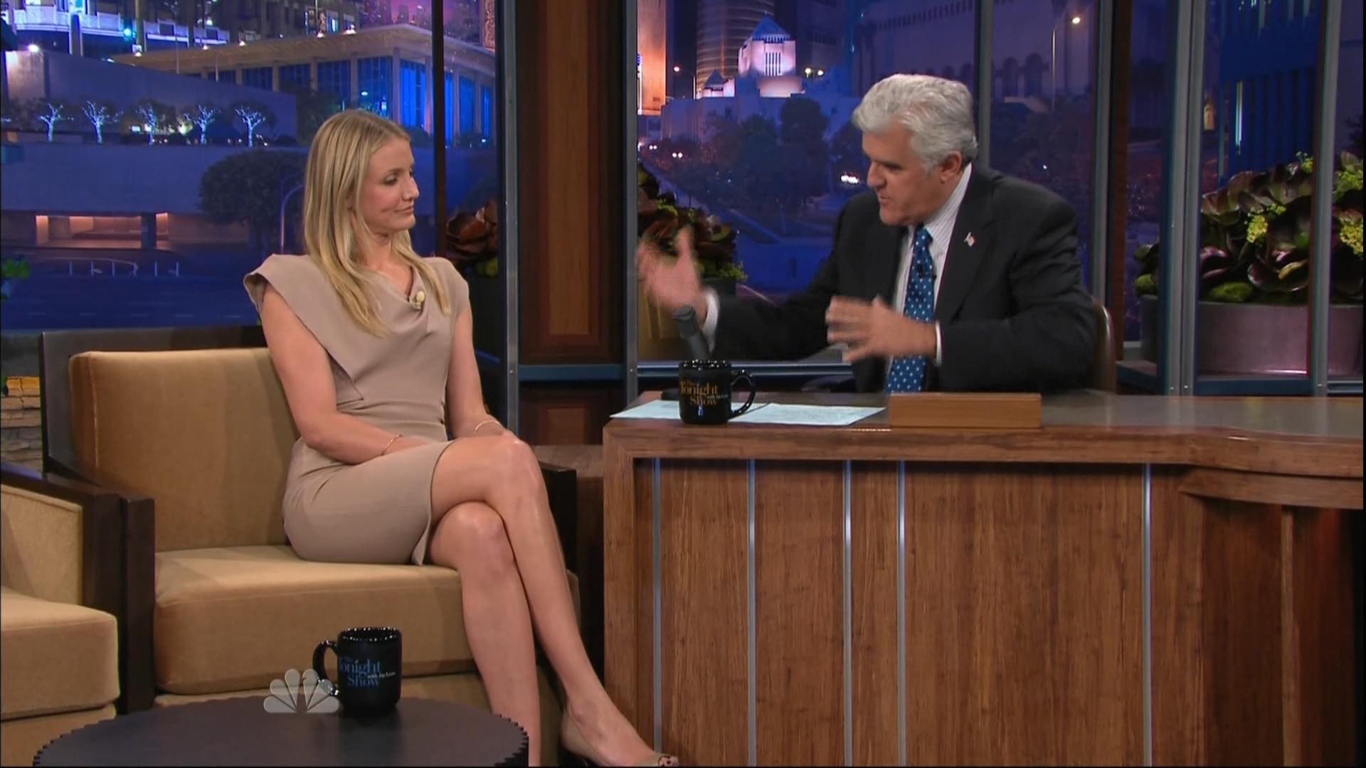 jayleno_100625_337.JPG