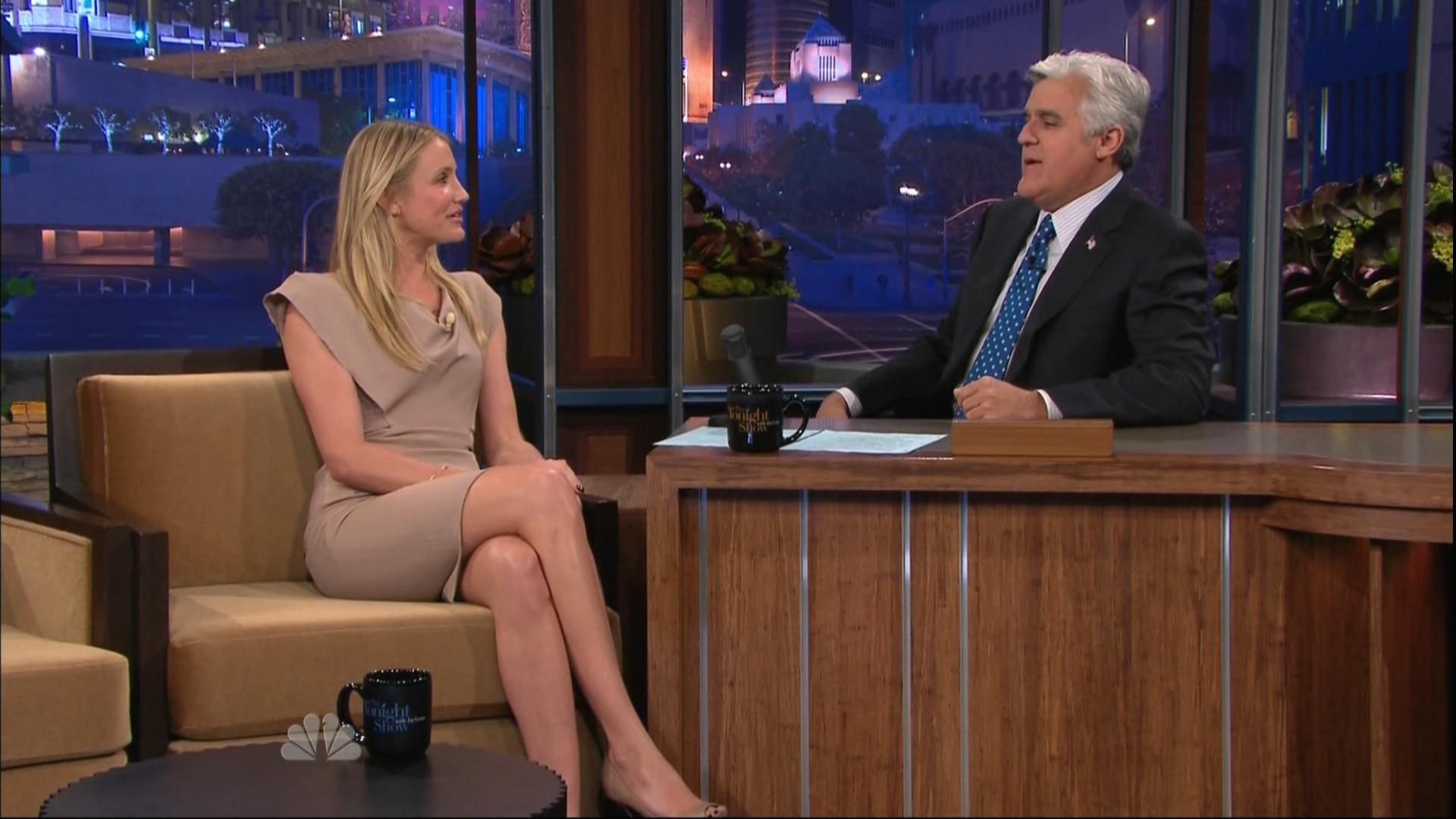 jayleno_100625_342.JPG